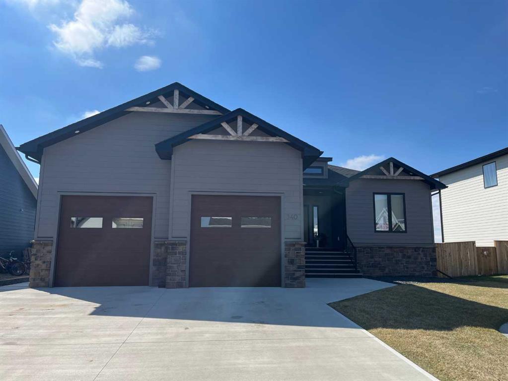Picture of 340 Church Avenue , Raymond Real Estate Listing