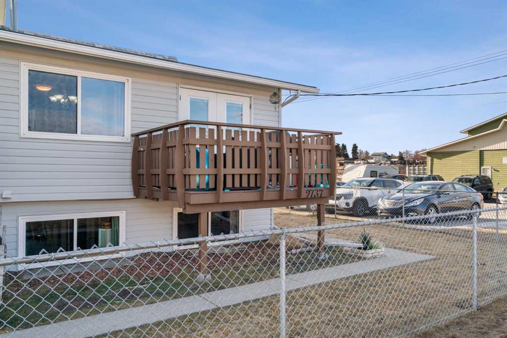 Picture of #A, 2737 78 Avenue SE, Calgary Real Estate Listing