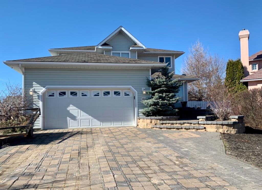 Picture of 9106 93 Ave  , Lac La Biche Real Estate Listing