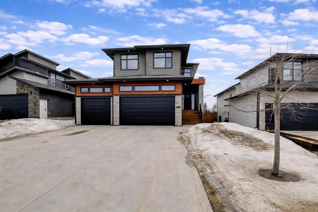 Picture of 10609 152B Avenue , Rural Grande Prairie No. 1, County of Real Estate Listing