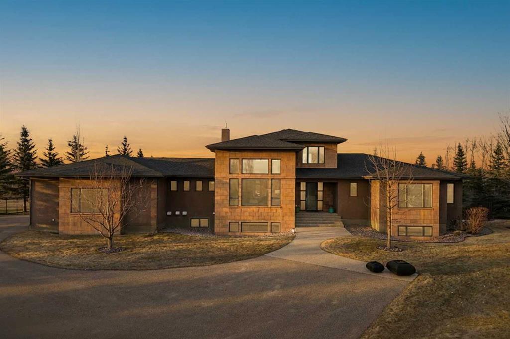 Picture of 47, 26540 Highway 11  , Rural Red Deer County Real Estate Listing