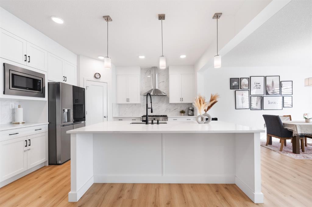 Picture of 69 Mallard Grove SE, Calgary Real Estate Listing