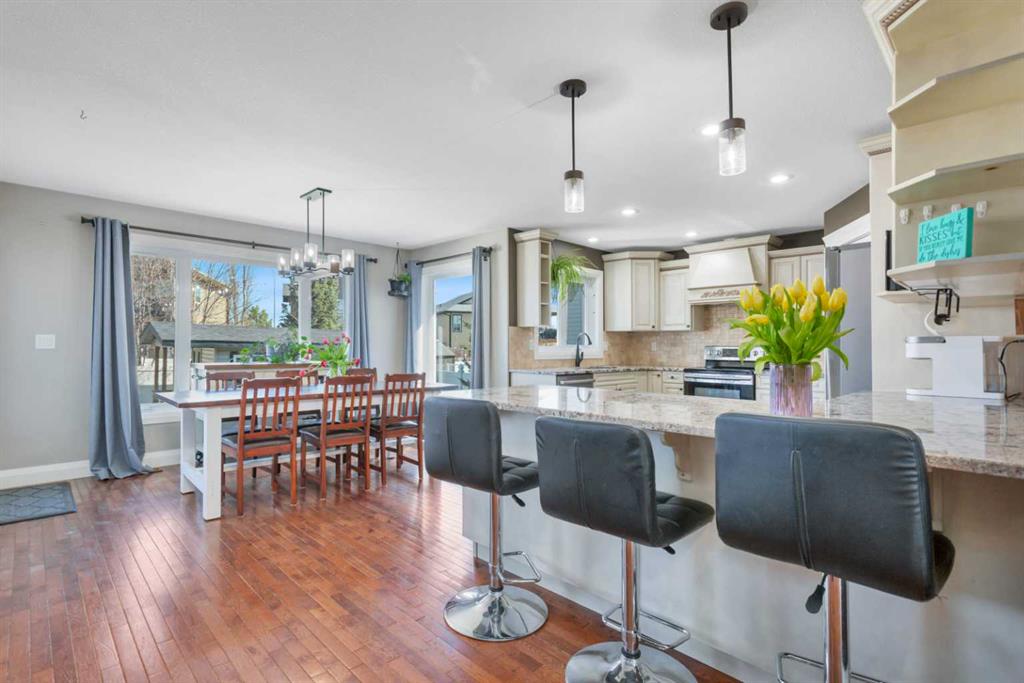 Picture of 17 Coachill Street , Blackfalds Real Estate Listing