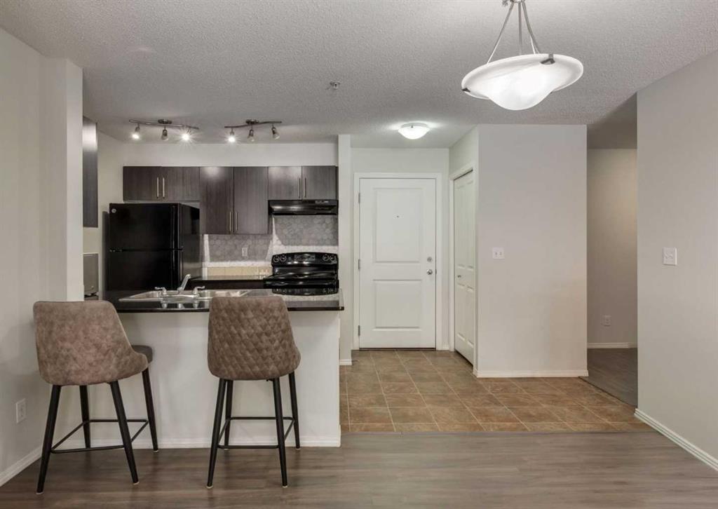 Picture of 113, 2715 12 Avenue SE, Calgary Real Estate Listing
