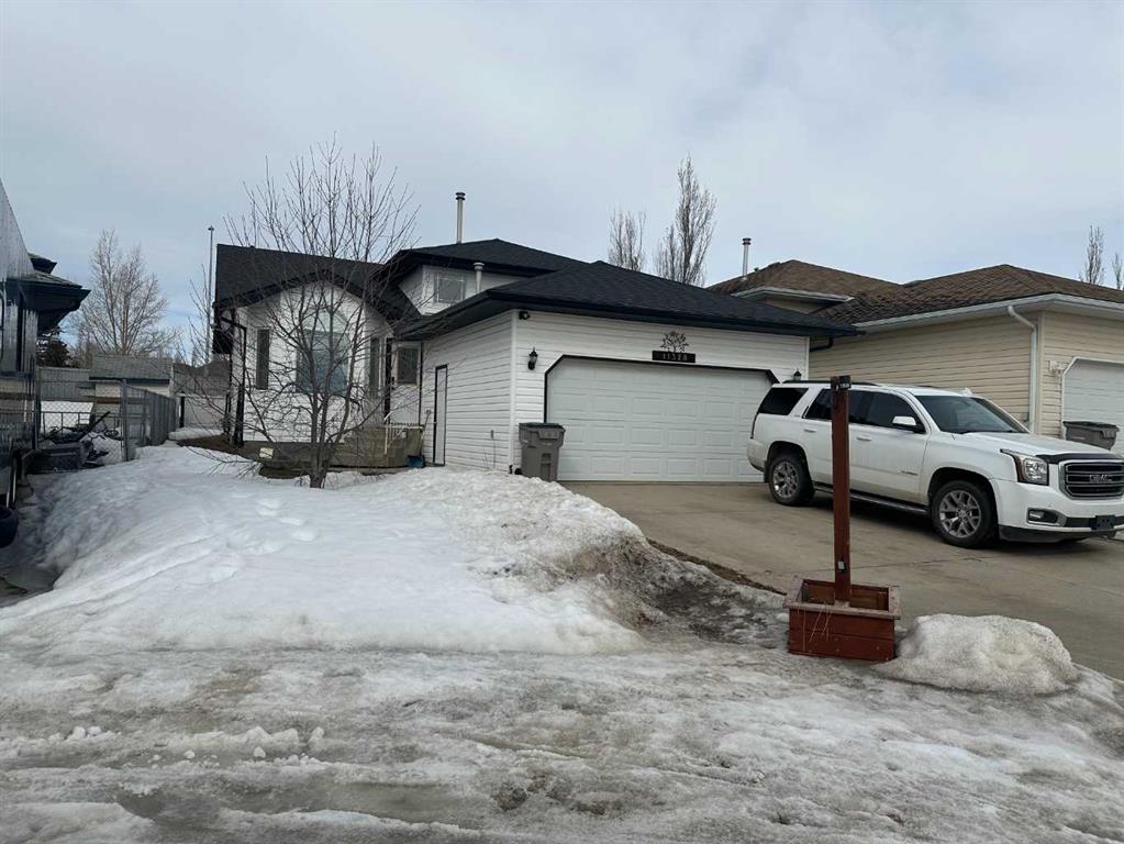 Picture of 11328 91 Street E, Grande Prairie Real Estate Listing