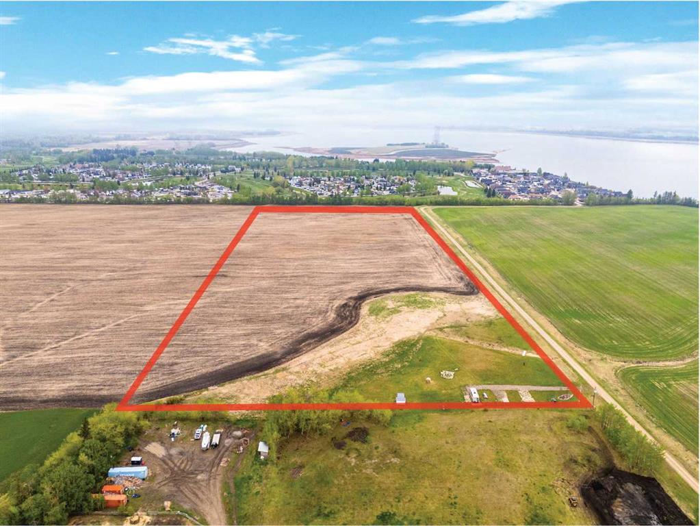 Picture of none  , Rural Red Deer County Real Estate Listing