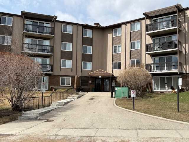 Picture of 708, 8948 Elbow Drive SW, Calgary Real Estate Listing