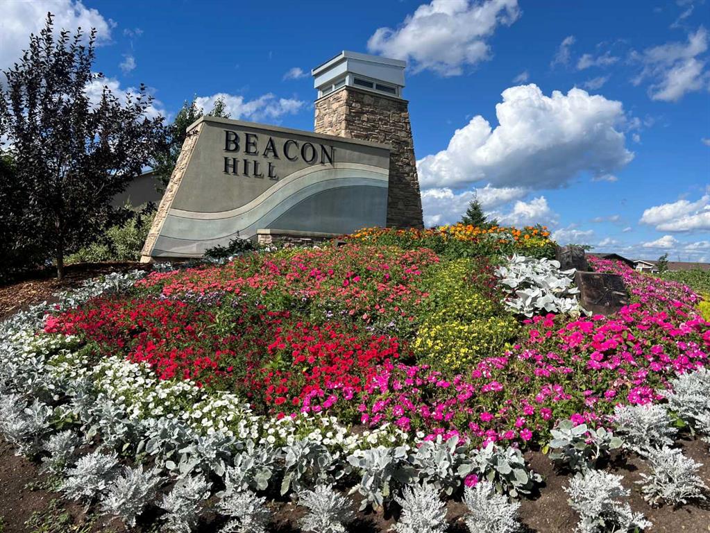 Picture of 208 Beaverlodge Close , Fort McMurray Real Estate Listing