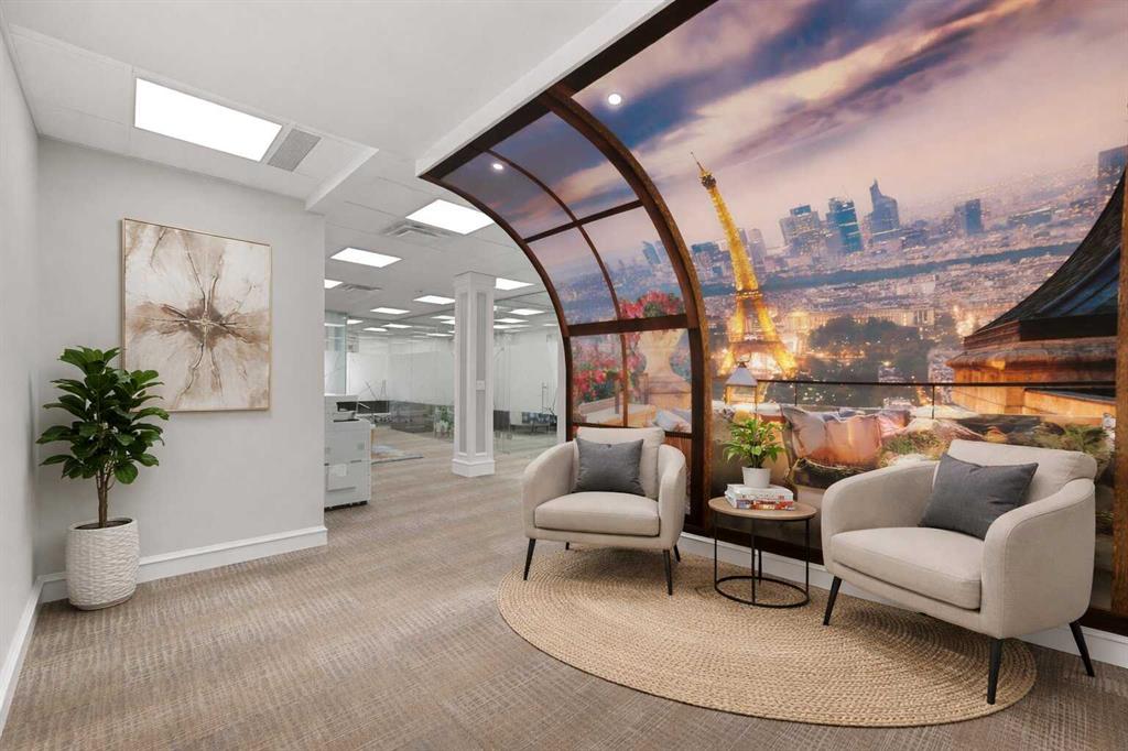 Picture of 1235, 235 Red Embers Way NE, Calgary Real Estate Listing