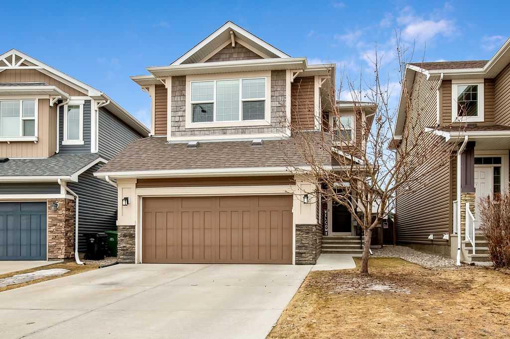 Picture of 84 Auburn Glen View SE, Calgary Real Estate Listing