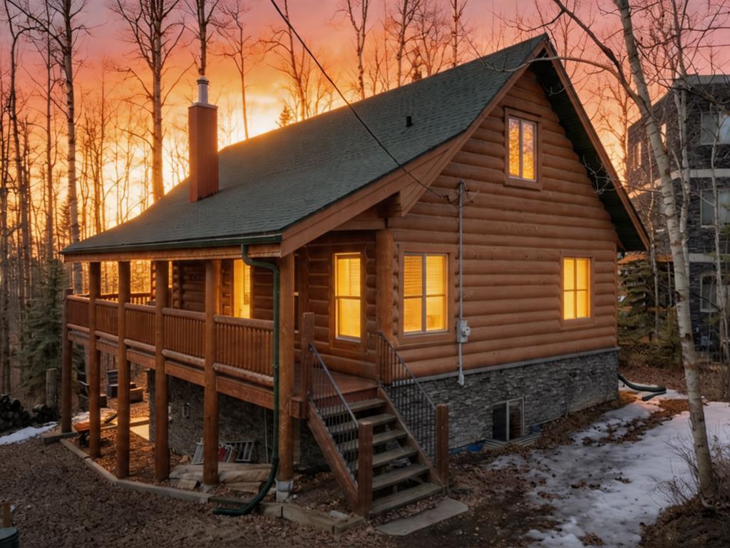 Picture of 1345 Balm Road , Sunbreaker Cove Real Estate Listing