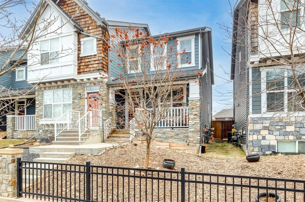 Picture of 38 Legacy Boulevard SE, Calgary Real Estate Listing