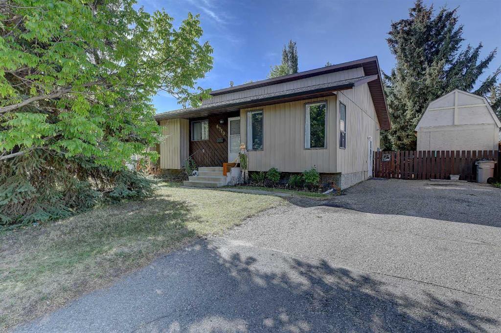 Picture of 6910 94 Street , Grande Prairie Real Estate Listing