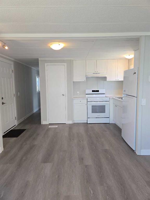 Picture of 334, 6220 17 Avenue SE, Calgary Real Estate Listing