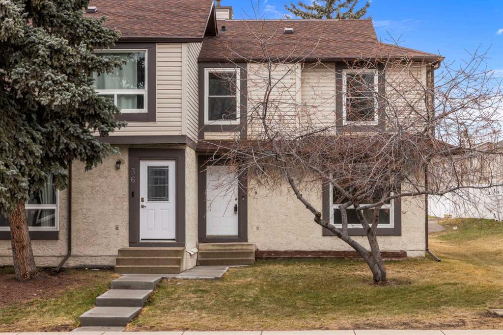 Picture of 32 Deerpoint Road SE, Calgary Real Estate Listing