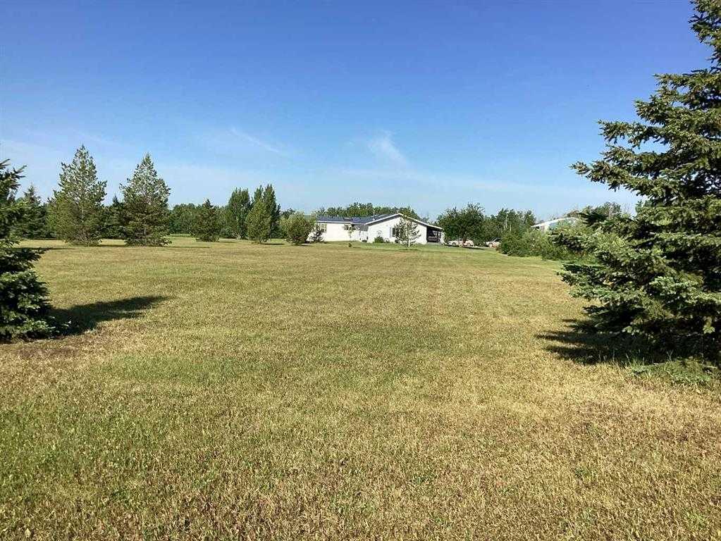 Picture of 70104 230 Range Road , Valleyview Real Estate Listing