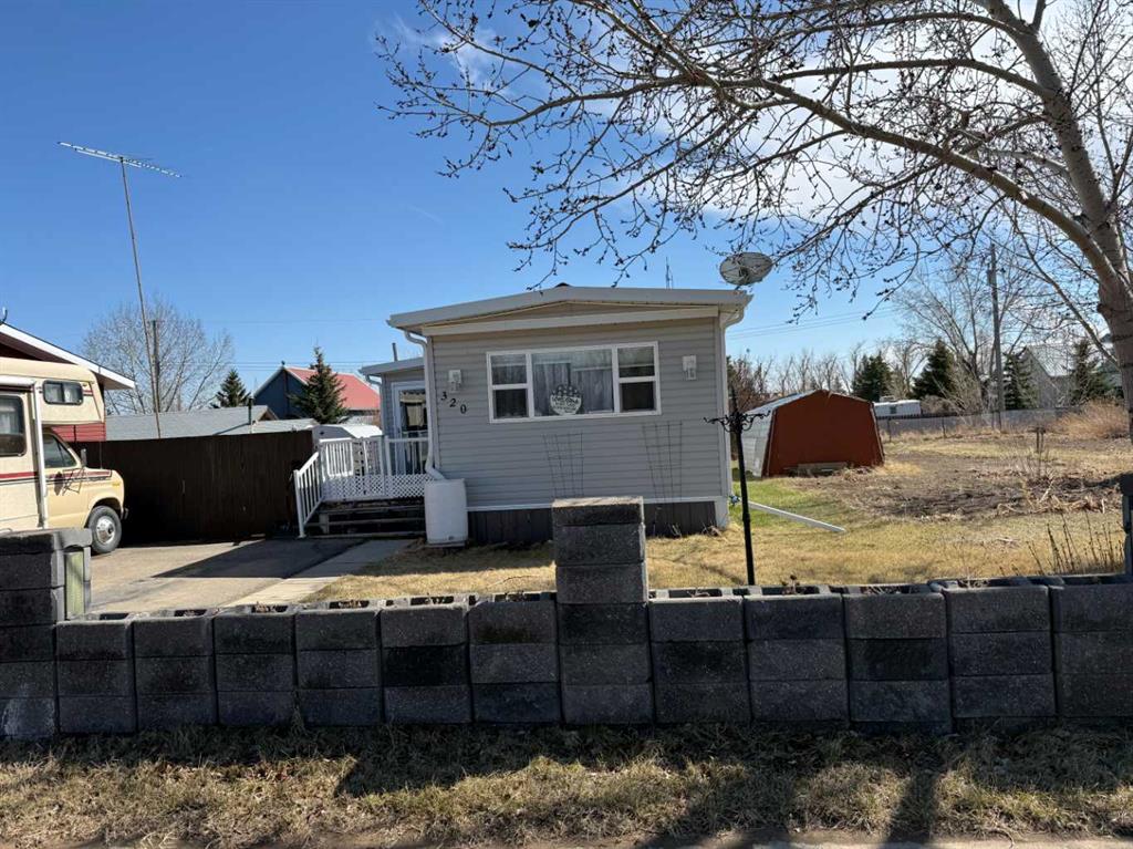 Picture of 320 2 Avenue N, Champion Real Estate Listing