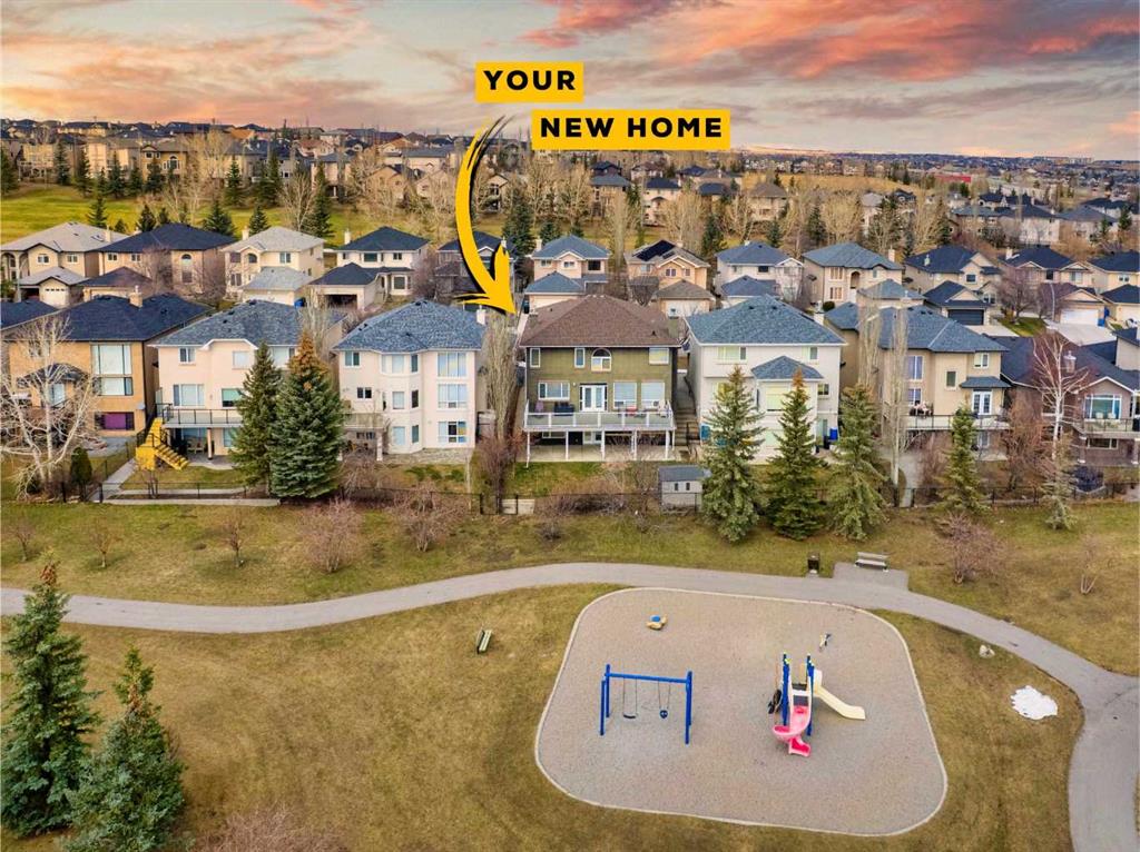 Picture of 161 Panorama Hills View NW, Calgary Real Estate Listing