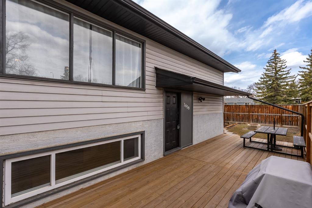 Picture of 3459 30A Avenue SE, Calgary Real Estate Listing