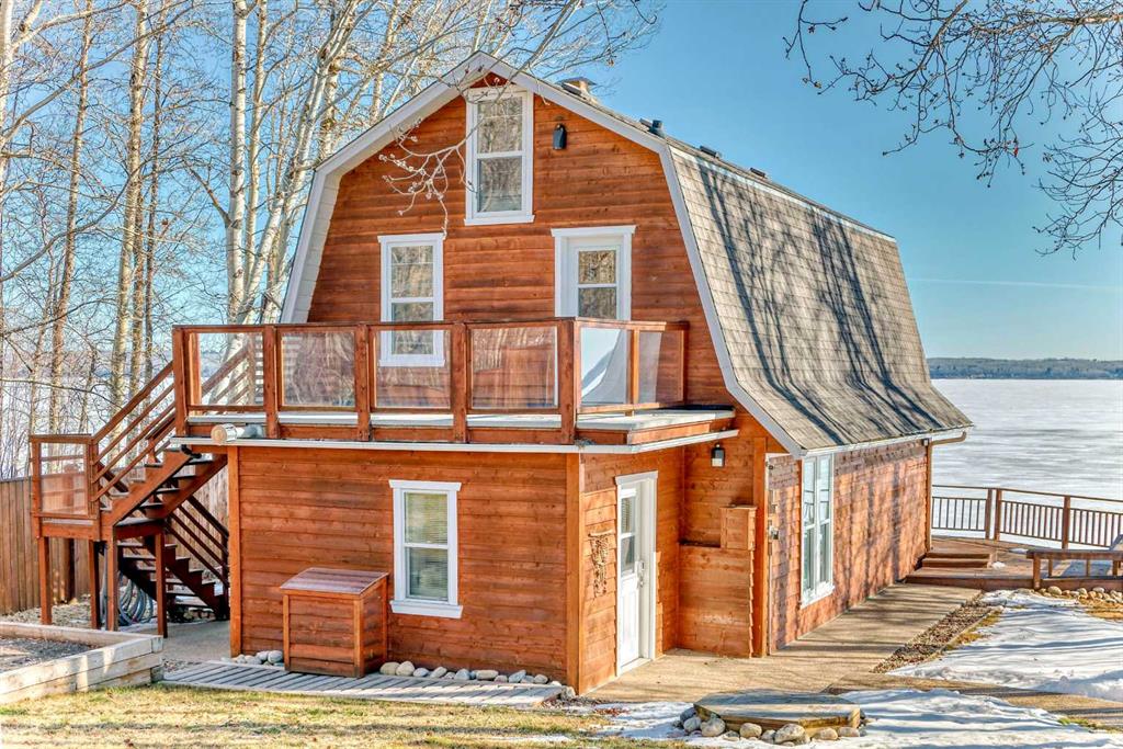 Picture of 157 Grand Avenue , Norglenwold Real Estate Listing