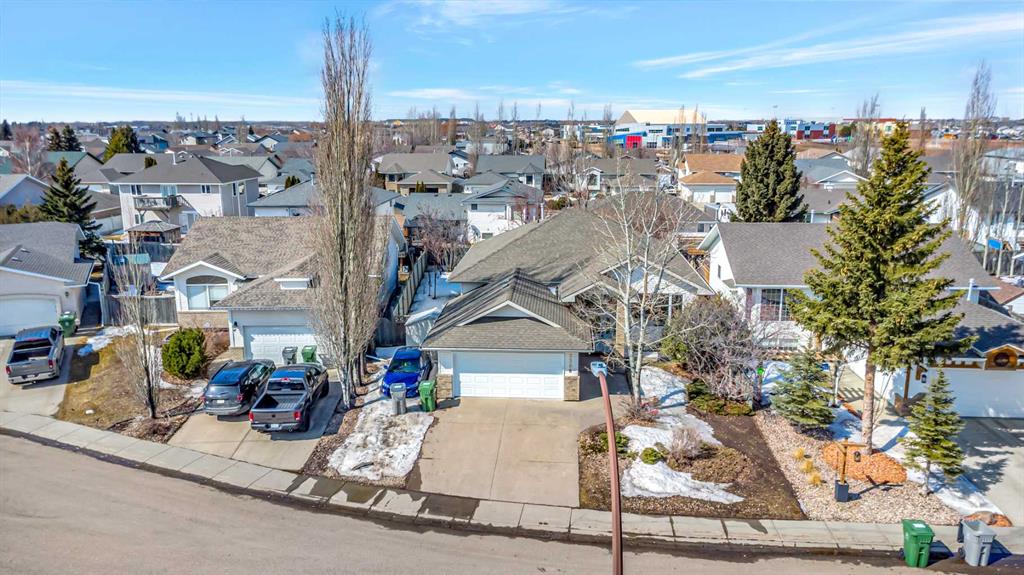 Picture of 3308 63 Avenue , Lloydminster Real Estate Listing