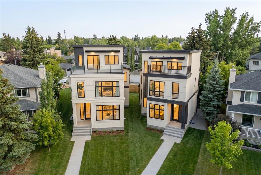 Picture of 2824 31 Street SW, Calgary Real Estate Listing