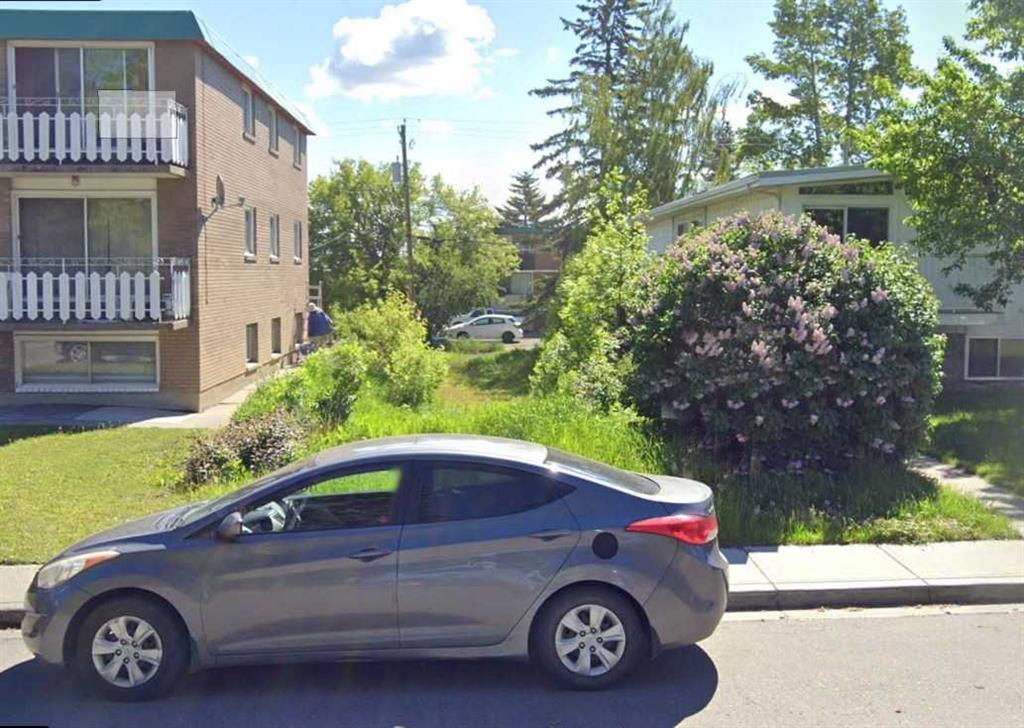 Picture of 1620 39 Street SW, Calgary Real Estate Listing