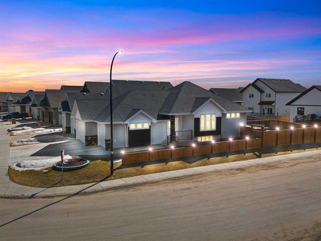 Picture of 6203 19 Street , Lloydminster Real Estate Listing