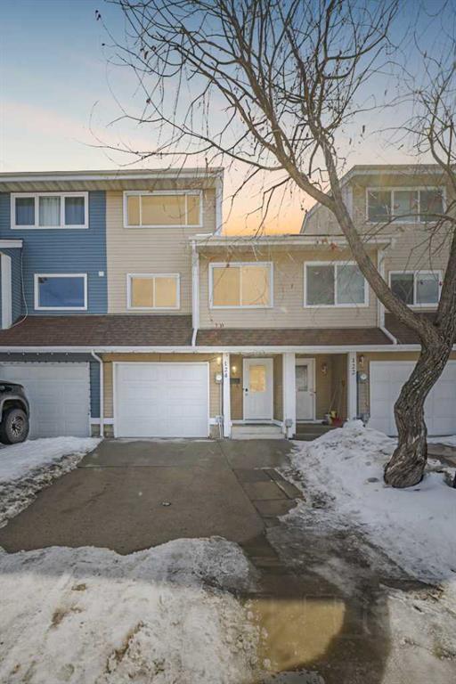 Picture of 124 Wallace Place , Fort McMurray Real Estate Listing