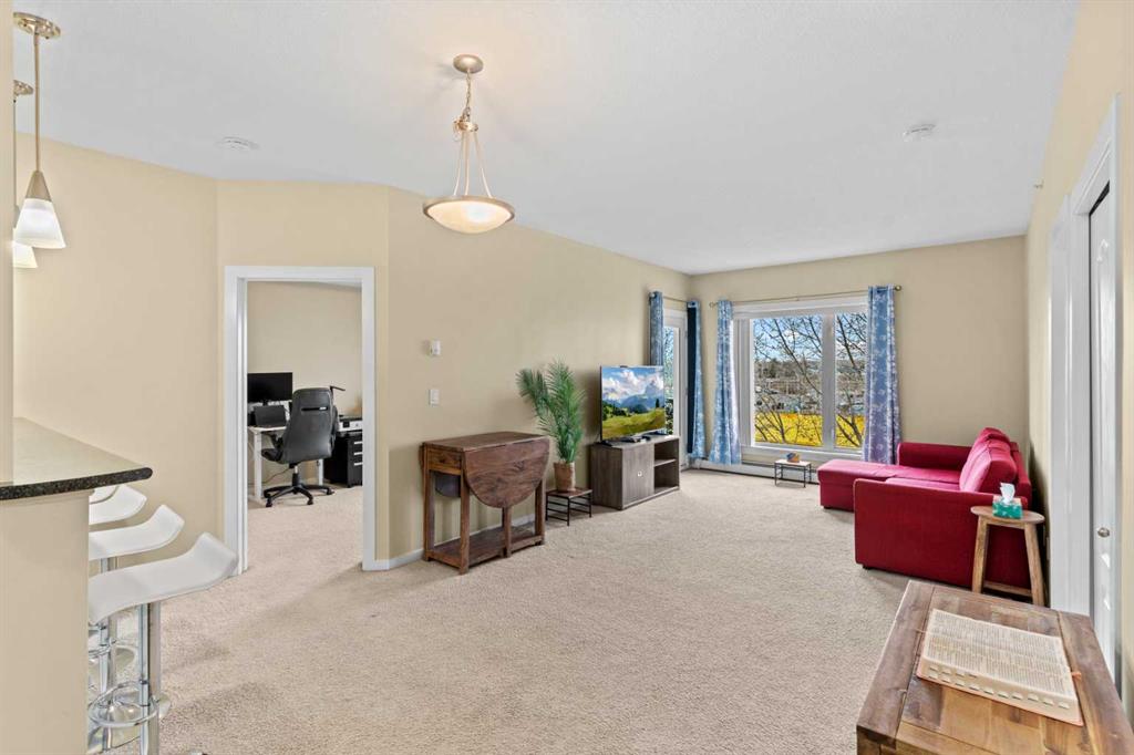 Picture of 1404, 604 East Lake Boulevard NE, Airdrie Real Estate Listing