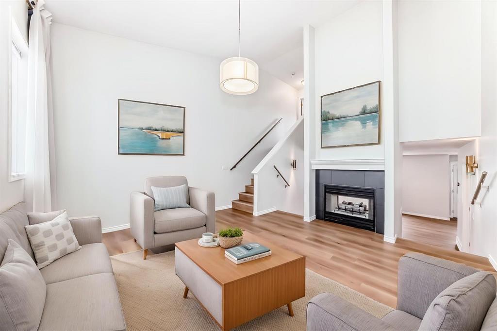 Picture of 155 Prominence Heights SW, Calgary Real Estate Listing