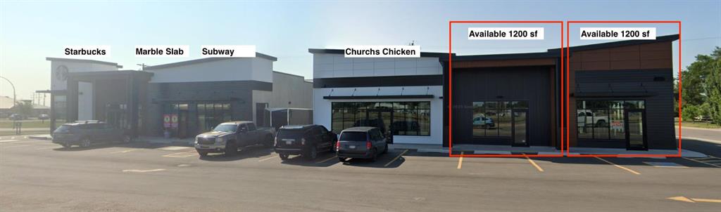 Picture of 5506 46 Avenue , Taber Real Estate Listing