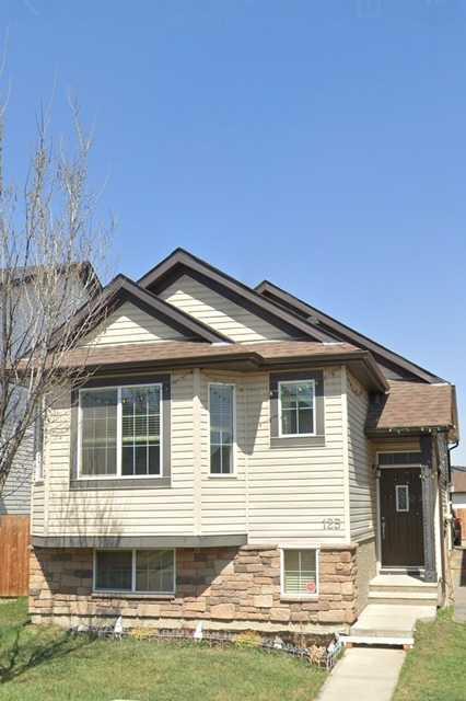 Picture of 125 Saddlebrook Circle NE, Calgary Real Estate Listing