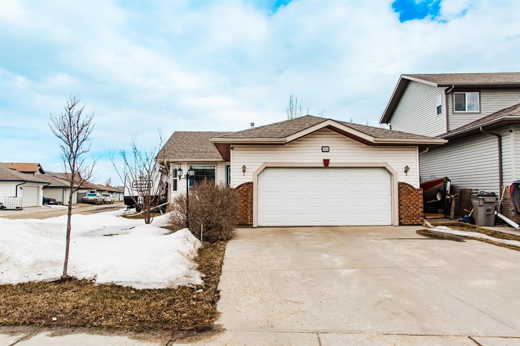 Picture of 155 Pinnacle Avenue , Grande Prairie Real Estate Listing