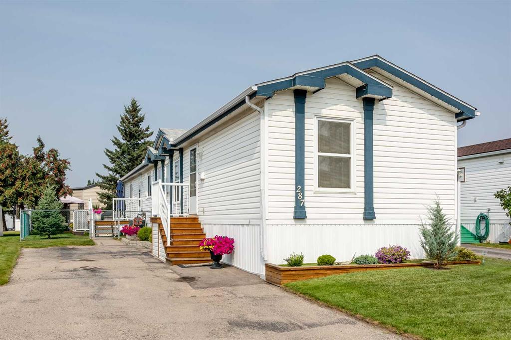Picture of 287, 99 Arbour Lake Road NW, Calgary Real Estate Listing