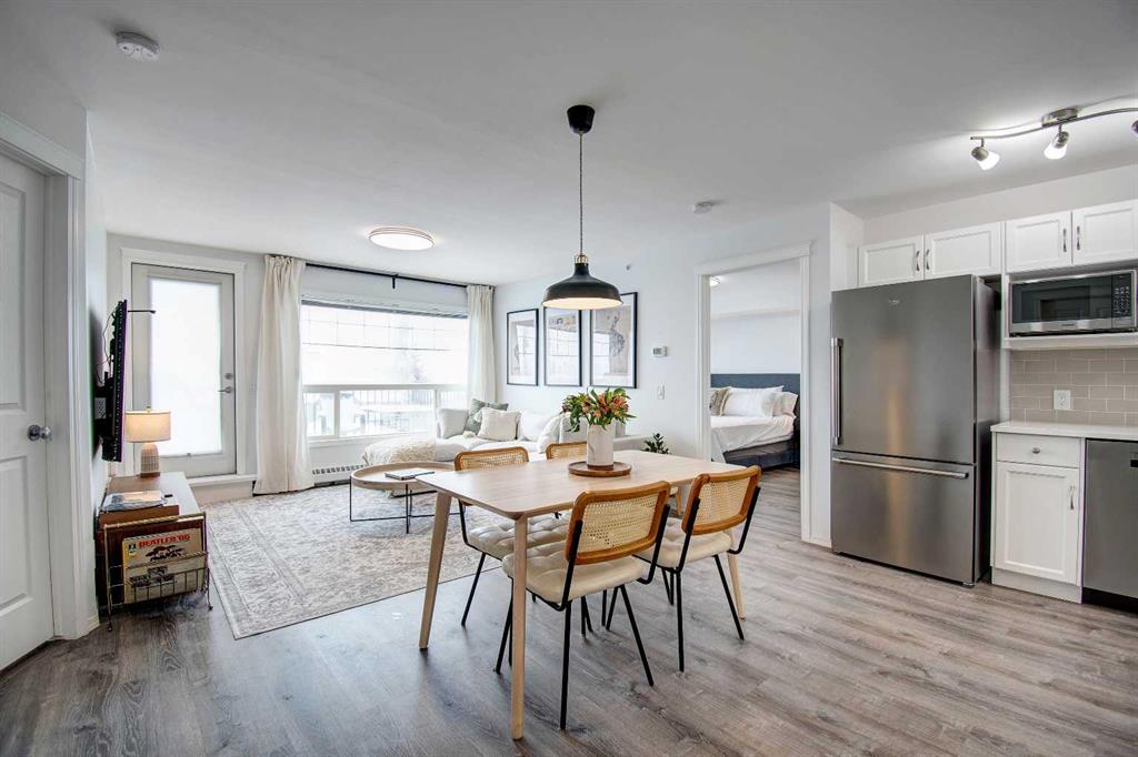 Picture of 2308, 140 Sagewood Boulevard SW, Airdrie Real Estate Listing