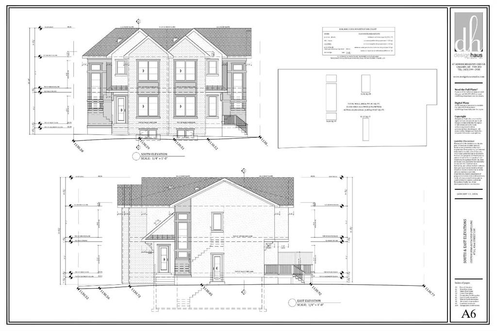 Picture of 4711 43 Street SW, Calgary Real Estate Listing