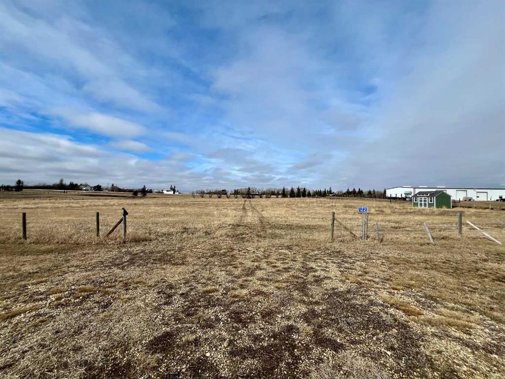 Picture of 122, 46574 56 Highway , Rural Camrose County Real Estate Listing