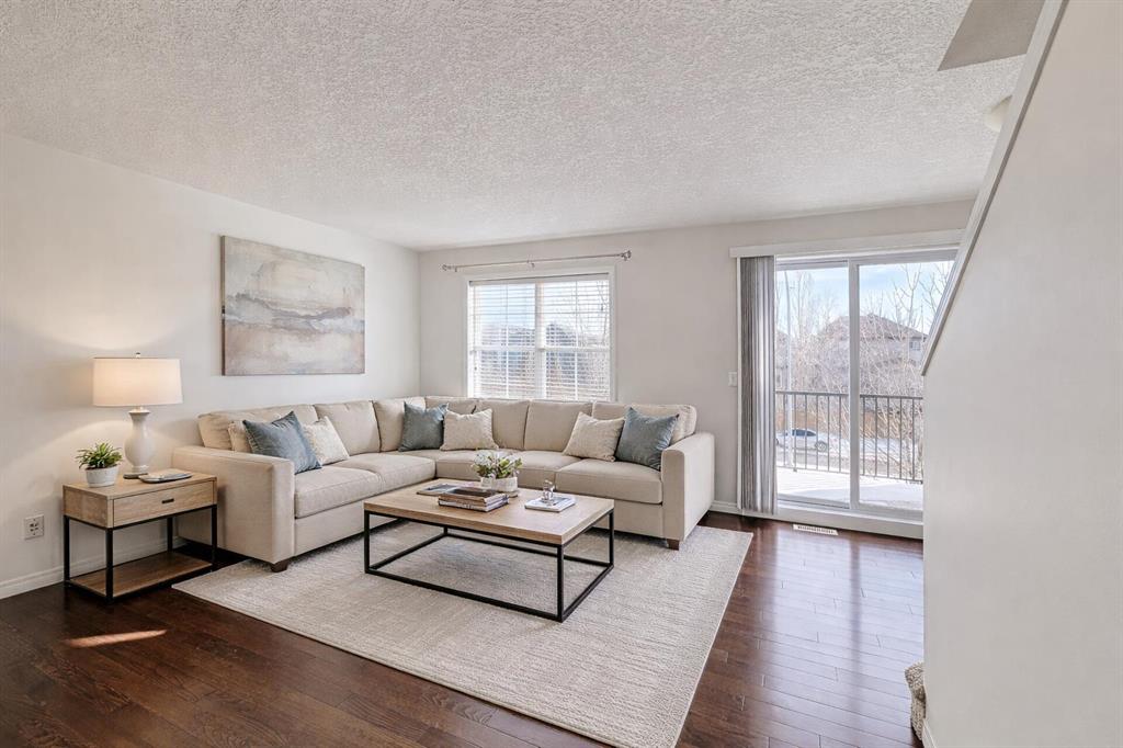 Picture of 38 Cranford Drive SE, Calgary Real Estate Listing