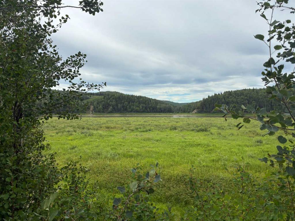Picture of TWP RD 801A  , Rural Fairview No. 136, M.D. of Real Estate Listing