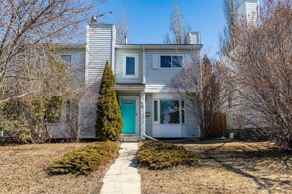 Picture of 11 Erickson Drive , Red Deer Real Estate Listing