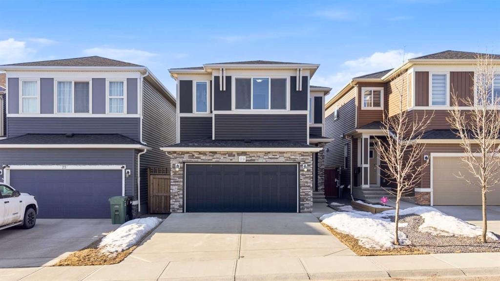 Picture of 29 Belmont Terrace SW, Calgary Real Estate Listing