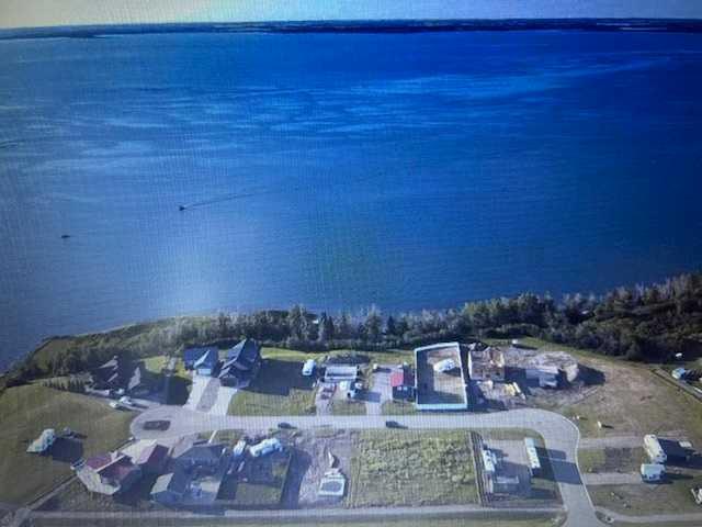 Picture of 12 Marina View Close  , Rural Stettler No. 6, County of Real Estate Listing