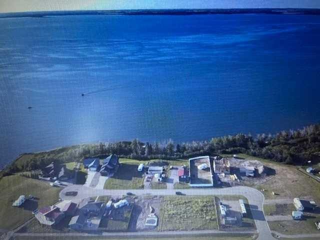 Picture of 14 Marina View Close  , Rural Stettler No. 6, County of Real Estate Listing