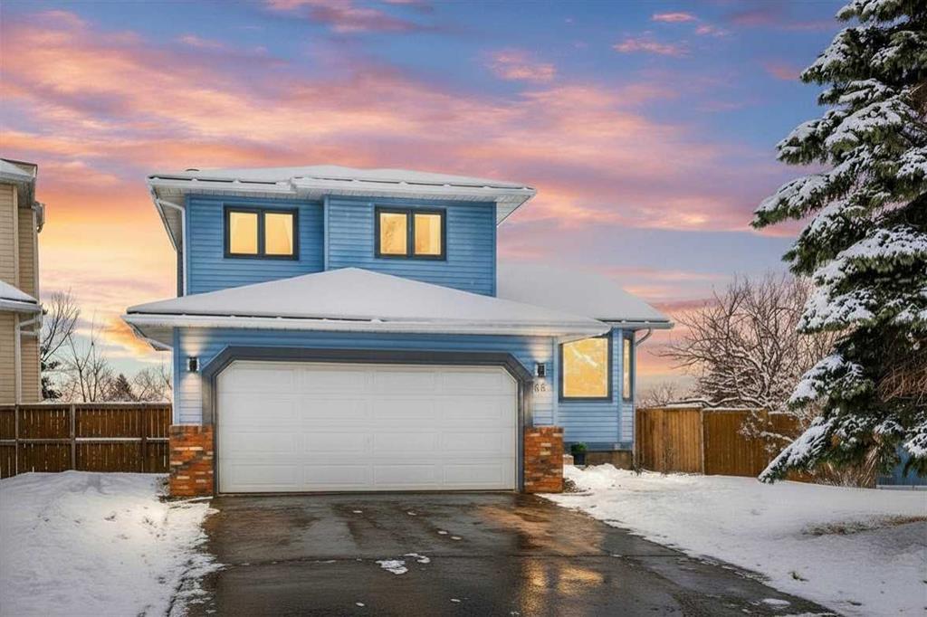 Picture of 48 Rivergreen Crescent SE, Calgary Real Estate Listing