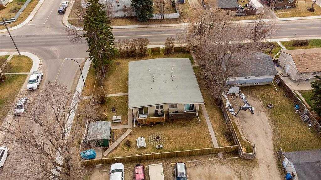 Picture of 5906 60 Street , Red Deer Real Estate Listing