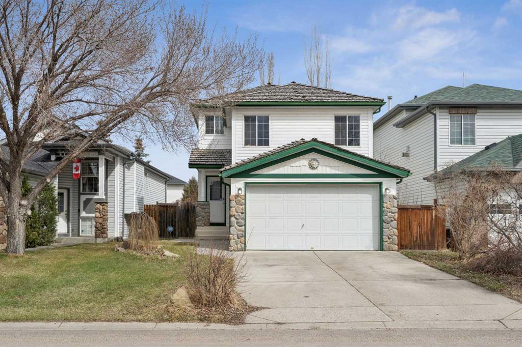 Picture of 72 Mt Apex Green SE, Calgary Real Estate Listing