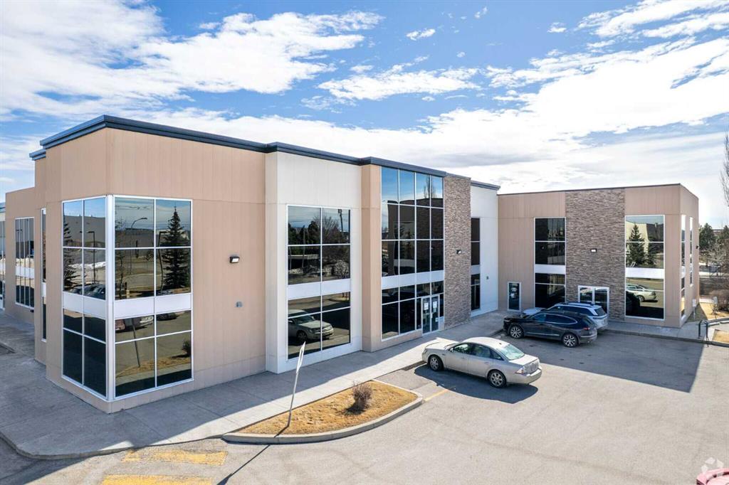 Picture of 6, 11010 46 Street SE, Calgary Real Estate Listing