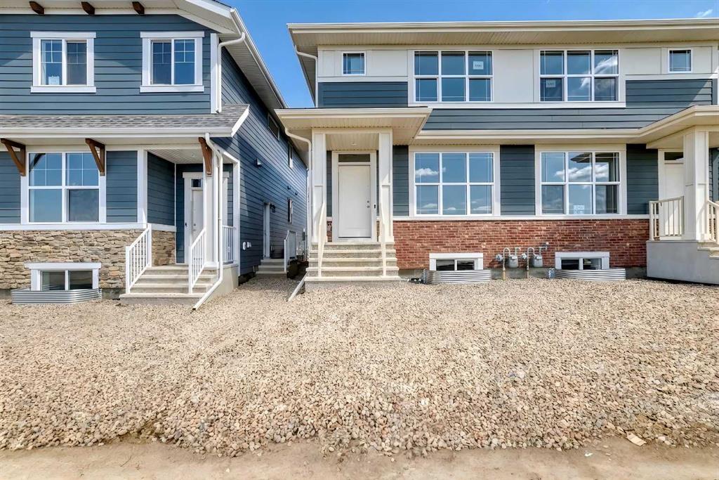Picture of 1328 Mahogany Boulevard SE, Calgary Real Estate Listing