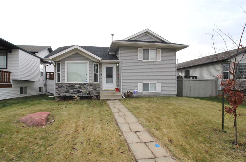 Picture of 108 Pinnacle Boulevard , Grande Prairie Real Estate Listing